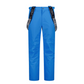 Pantalon de Ski - Hombre