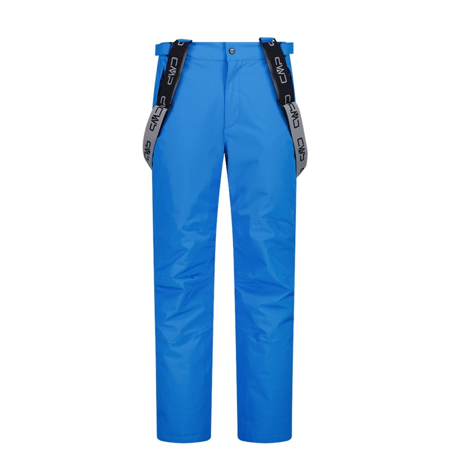 Pantalon de Ski - Hombre