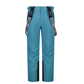 Pantalon de Ski - Hombre