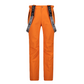 Pantalon de Ski - Hombre