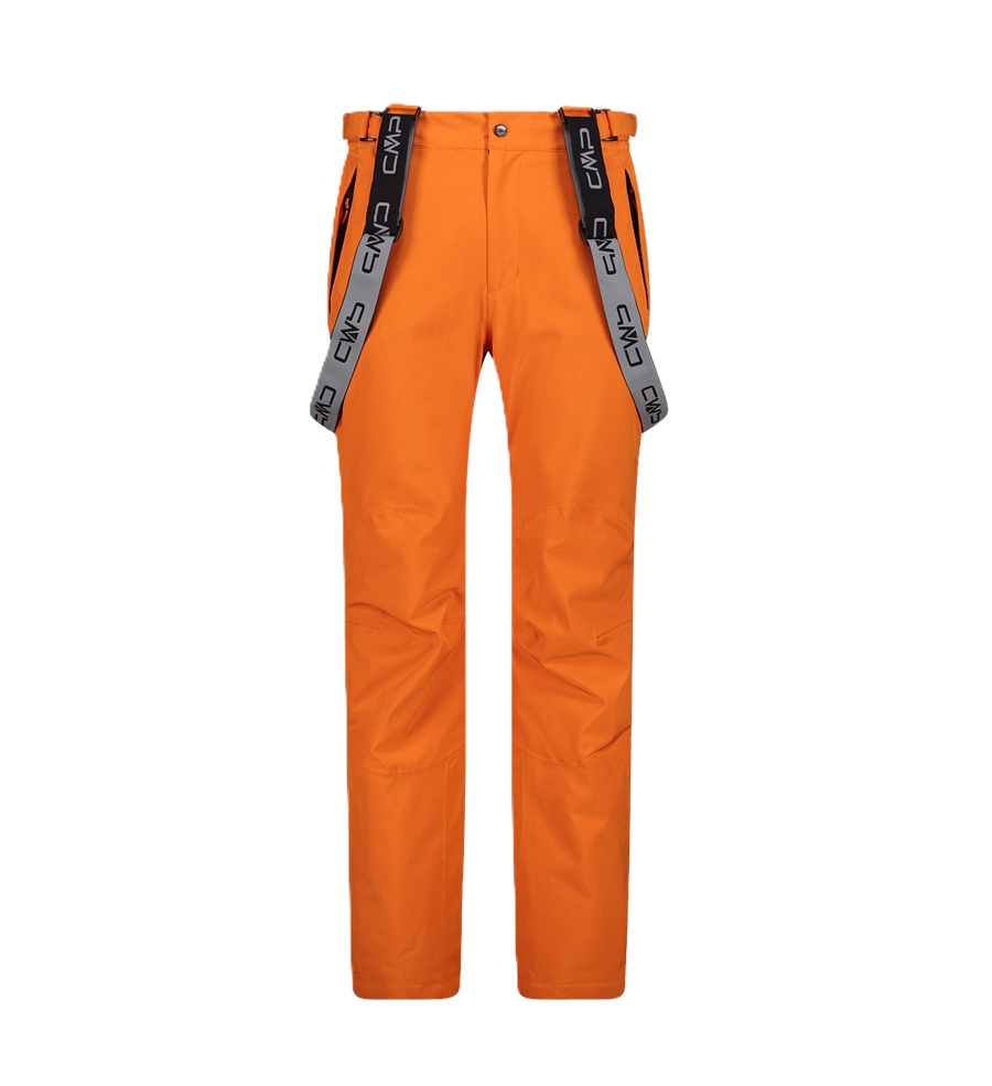 Pantalon de Ski - Hombre