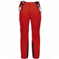 Pantalon de Ski - Hombre