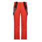 Pantalon de Ski - Hombre