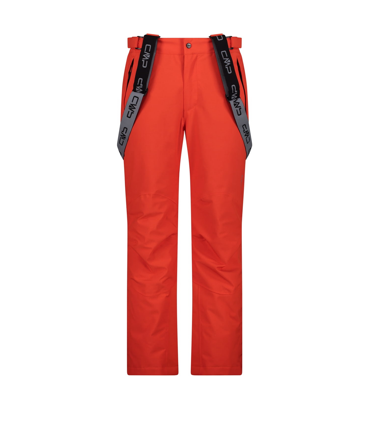 Pantalon de Ski - Hombre