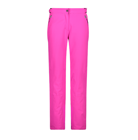 Pantalon de Ski - Mujer