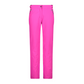 Pantalon de Ski - Mujer