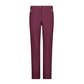 Pantalon de Ski - Mujer