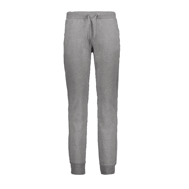Pantalón Long Pant - Hombre
