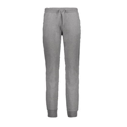 Pantalón Long Pant - Hombre