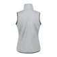 Chaleco Knit-Tech - Mujer