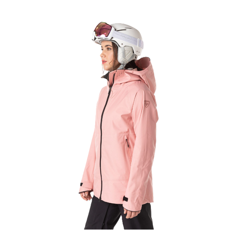 Campera de Ski SKPR 3L AYR- Mujer