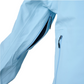 Campera de Ski SKPR 3L AYR- Mujer