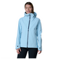 Campera de Ski SKPR 3L AYR- Mujer