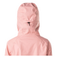 Campera de Ski SKPR 3L AYR- Mujer