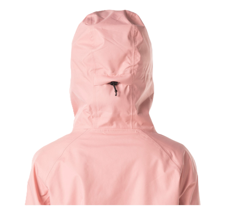 Campera de Ski SKPR 3L AYR- Mujer