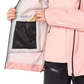Campera de Ski SKPR 3L AYR- Mujer
