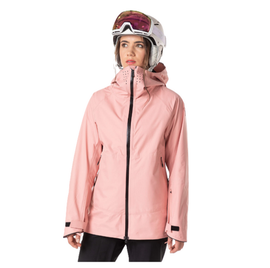 Campera de Ski SKPR 3L AYR- Mujer
