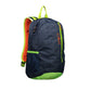 Mochila Rebel 18L