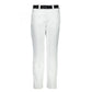 Pantalón de Ski Pant NA- Mujer