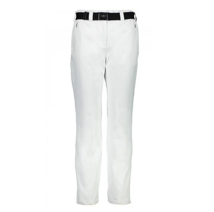 Pantalón de Ski Pant NA- Mujer