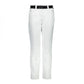Pantalón de Ski Pant NA- Mujer