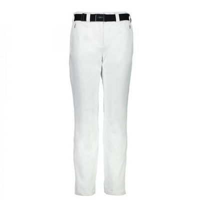 Pantalón de Ski Pant NA- Mujer