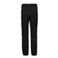 Pantalón de Ski Pant NA- Mujer