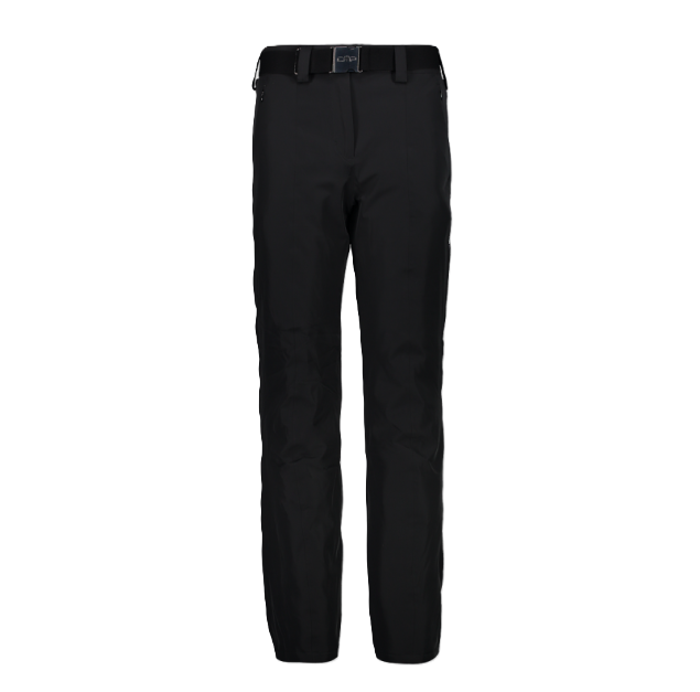 Pantalón de Ski Pant NA- Mujer