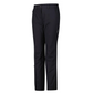 Pantalon de Ski Clima Protect - Mujer