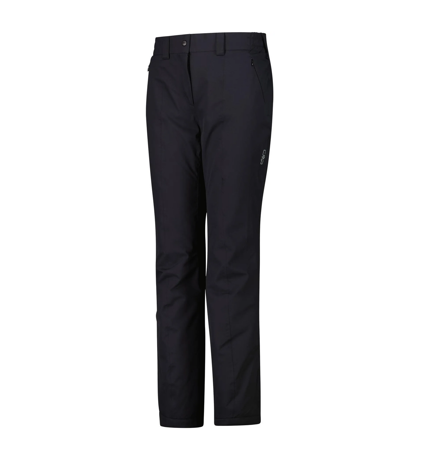 Pantalon de Ski Clima Protect - Mujer