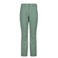 Pantalon de Ski Clima Protect - Mujer