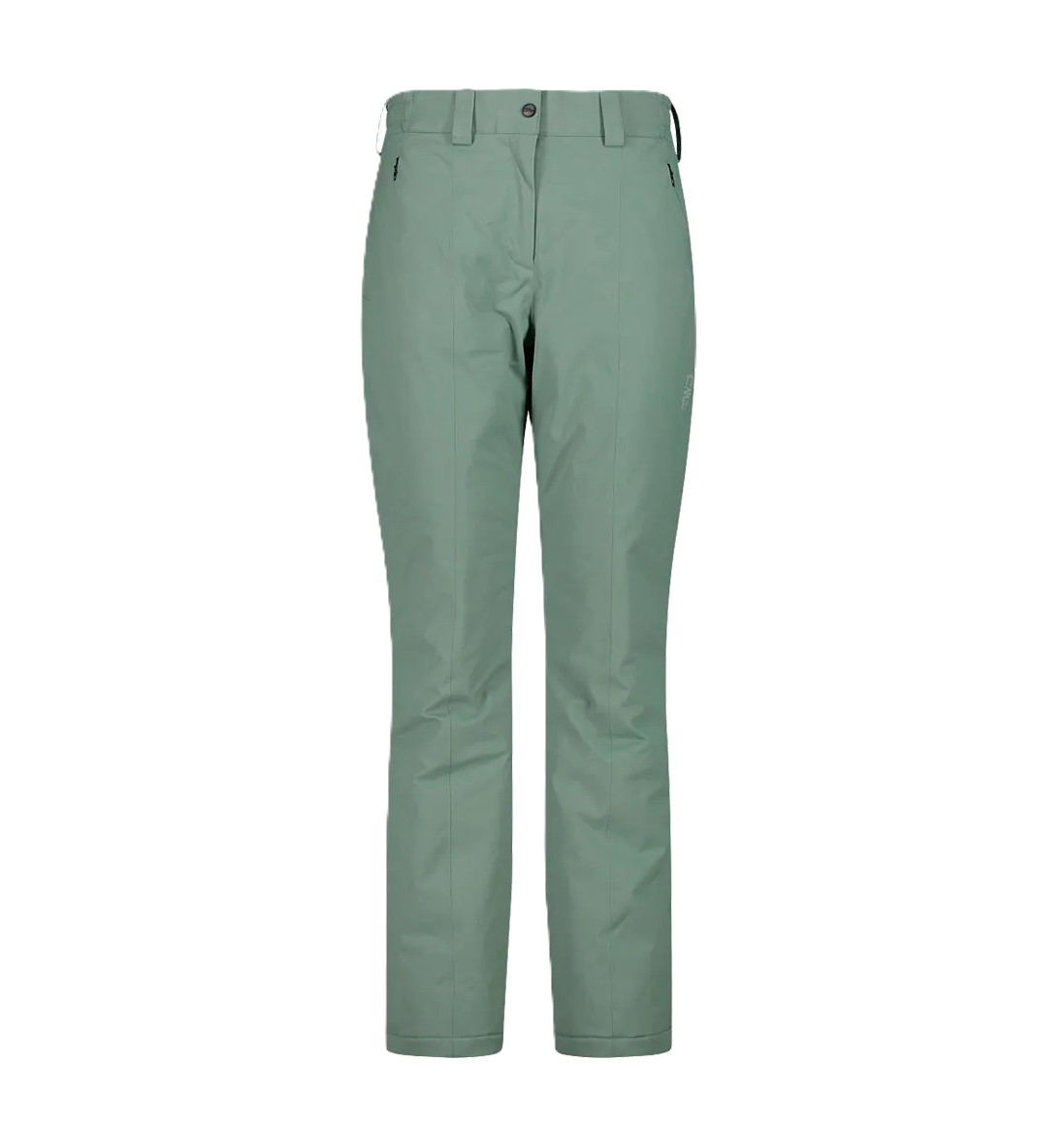 Pantalon de Ski Clima Protect - Mujer