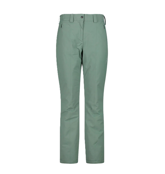 Pantalon de Ski Clima Protect - Mujer