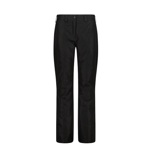 Pantalon de Ski Clima Protect - Mujer
