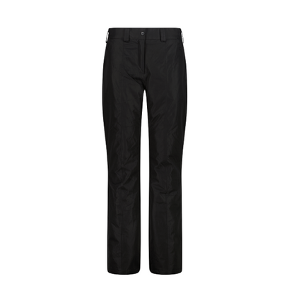 Pantalon de Ski Clima Protect - Mujer
