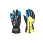 Guante de Ski Lucky - JR
