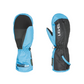 Guante de Ski Beam Mitten - JR