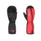 Guante de Ski Beam Mitten - JR