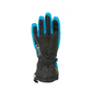 Guante de Ski Funny - JR