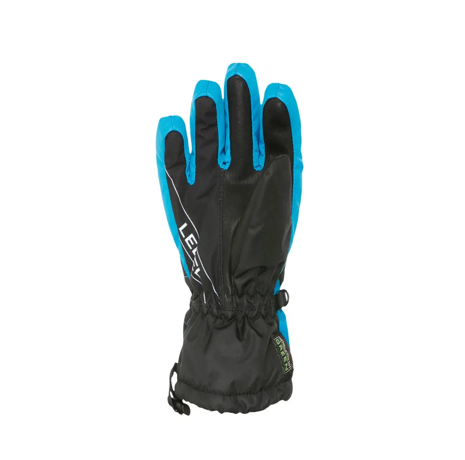 Guante de Ski Funny - JR