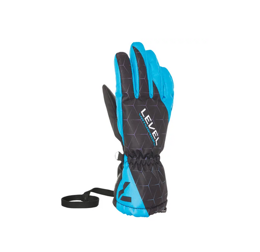Guante de Ski Funny - JR