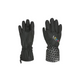 PK BLACK