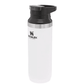 Botella Termica Travel Mug Switchback 470Ml