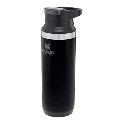 Botella Termica Travel Mug Switchback 470Ml