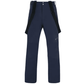 Pantalon de Ski Miikka - Hombre