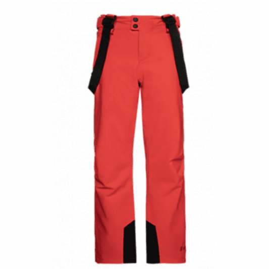 Pantalon de Ski Bork - Niños
