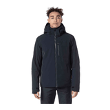 Campera de Ski 4WS - Hombre