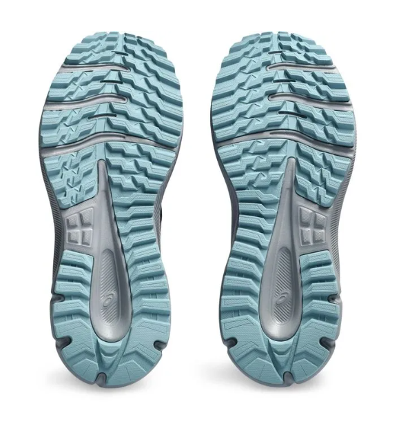 Zapatillas Trail Scout 3 - Mujer