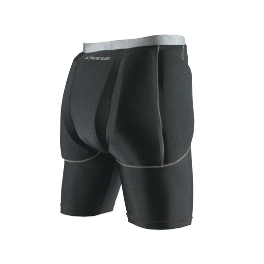 Shorts™ Super Padded