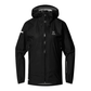 Campera L.I.M GTX- Mujer